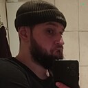 Никита, 28 лет