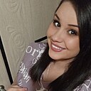 Алена, 33 года