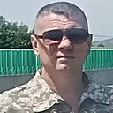 Андрей, 48 лет