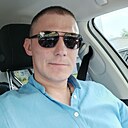 Эдуард, 33 года