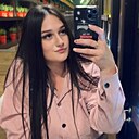 Анастасия, 24 года