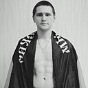 Даниил, 20 лет