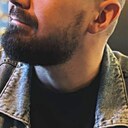 Сергей, 37 лет