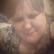 Фотография девушки Оля, 35 лет из г. Курган