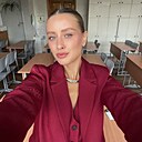 Алина, 27 лет