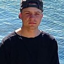 Константин, 22 года