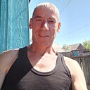 Сергей, 41 год