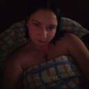 Вика, 33 года