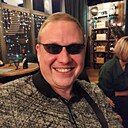 Павел, 38 лет