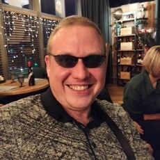 Фотография мужчины Павел, 38 лет из г. Мытищи