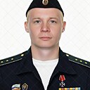 Всегда, 28 лет