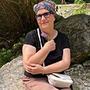 Тамара, 64 года