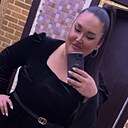 Lambretta, 31 год