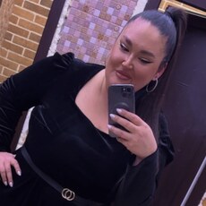 Фотография девушки Lambretta, 31 год из г. Москва