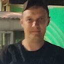 Андрей, 37 лет