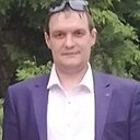 Андрей, 37 лет