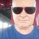 Гриша, 59 лет