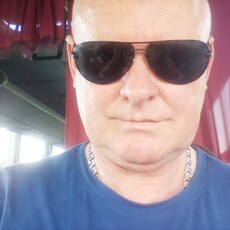 Фотография мужчины Гриша, 59 лет из г. Гродно