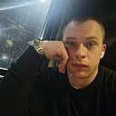 Виктор, 26 лет