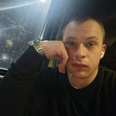 Фотография мужчины Виктор, 26 лет из г. Плесецк