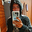 Дмитрий, 22 года