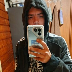 Фотография мужчины Дмитрий, 22 года из г. Волгоград