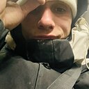 Мишаня, 24 года