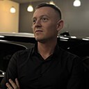 Иван, 33 года