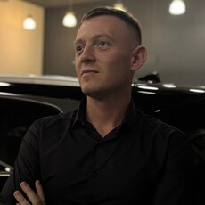 Фотография мужчины Иван, 33 года из г. Челябинск