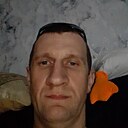 Andrey, 39 лет
