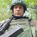 Михаил, 56 лет