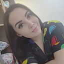 Валерия, 25 лет