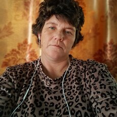 Фотография девушки Татьяна, 41 год из г. Залари
