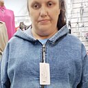 Наталья, 52 года