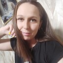 Виктория, 27 лет