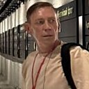 Евгений, 46 лет