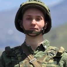 Фотография мужчины Александр, 21 год из г. Анапа