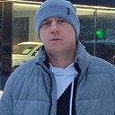 Дмитрий, 39 лет