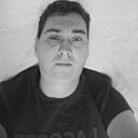 Артём, 36 лет