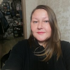 Фотография девушки Катеринка, 42 года из г. Чебоксары