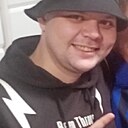 Сергей, 36 лет