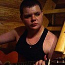 Сергей, 36 лет