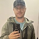 Михаил, 45 лет