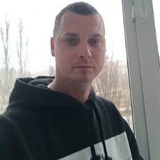 Фотография мужчины Артем, 30 лет из г. Нижний Новгород