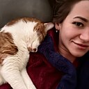 Алиса, 32 года