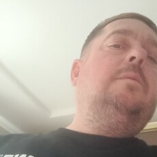 Фотография мужчины Ярослав, 40 лет из г. Каневская