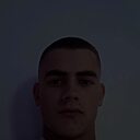 Андрій, 19 лет