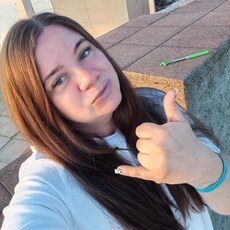 Фотография девушки Лана, 41 год из г. Липецк