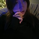 Екатерина, 18 лет