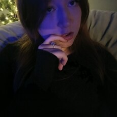 Фотография девушки Екатерина, 18 лет из г. Хабаровск